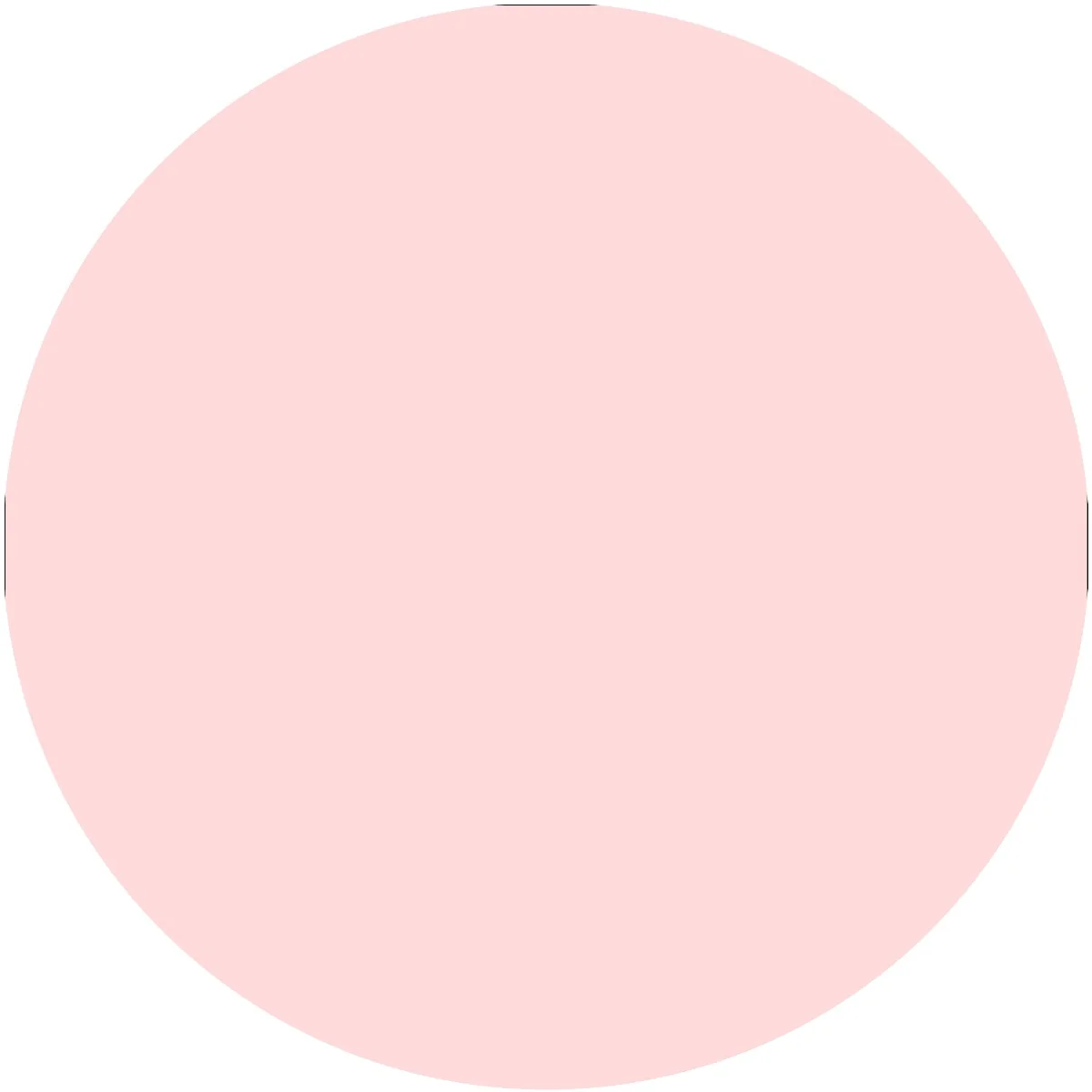 Lac pentru unghii gel 70 - Light Rose, 8ml, Essence
