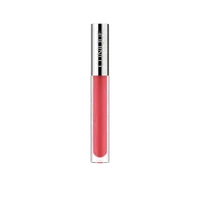 Lip gloss hidratant Pop Plush Sugarplum, 3.4ml, Clinique