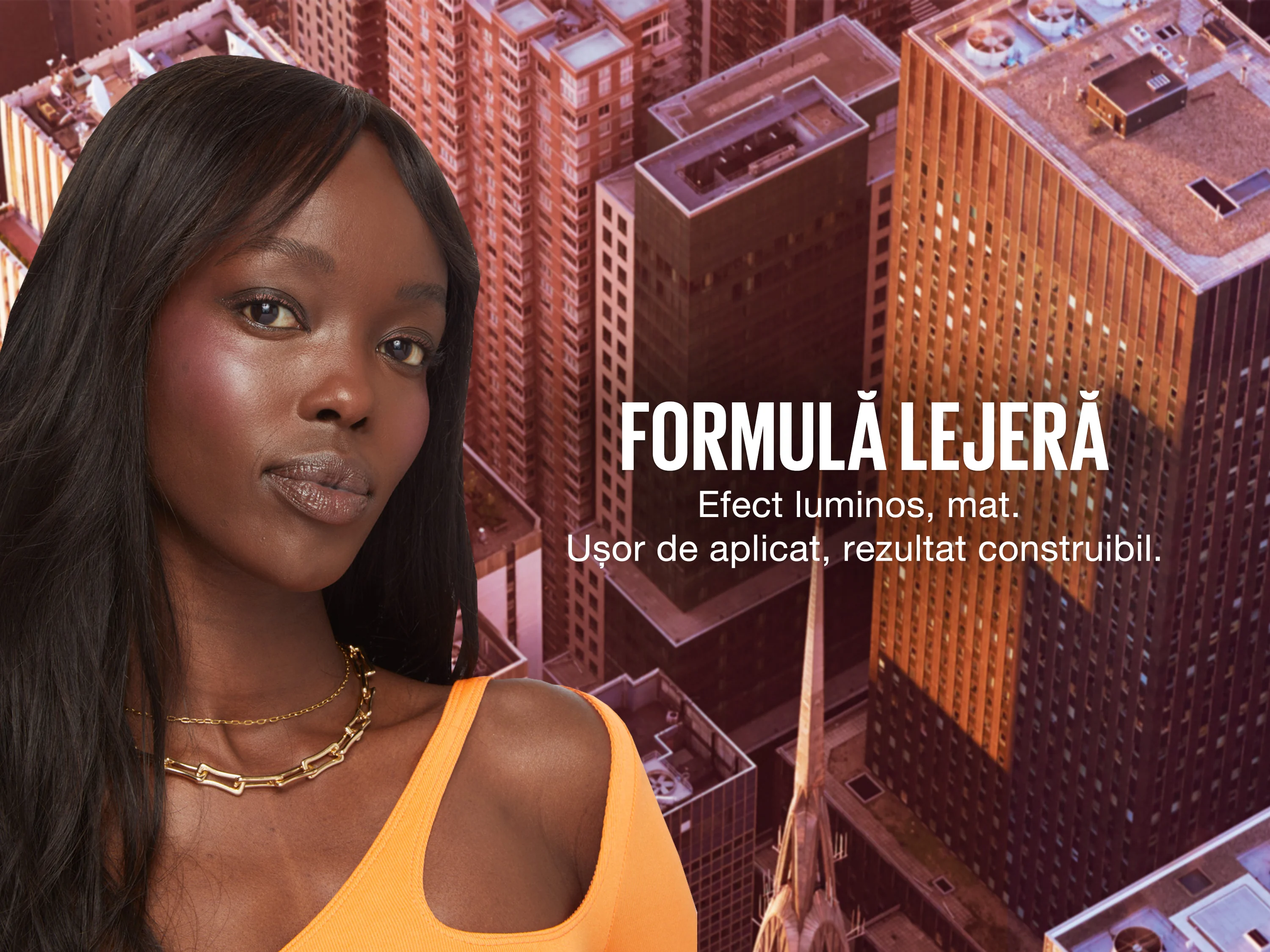 Formula lejera, efect luminos Formula lejera, efect luminos