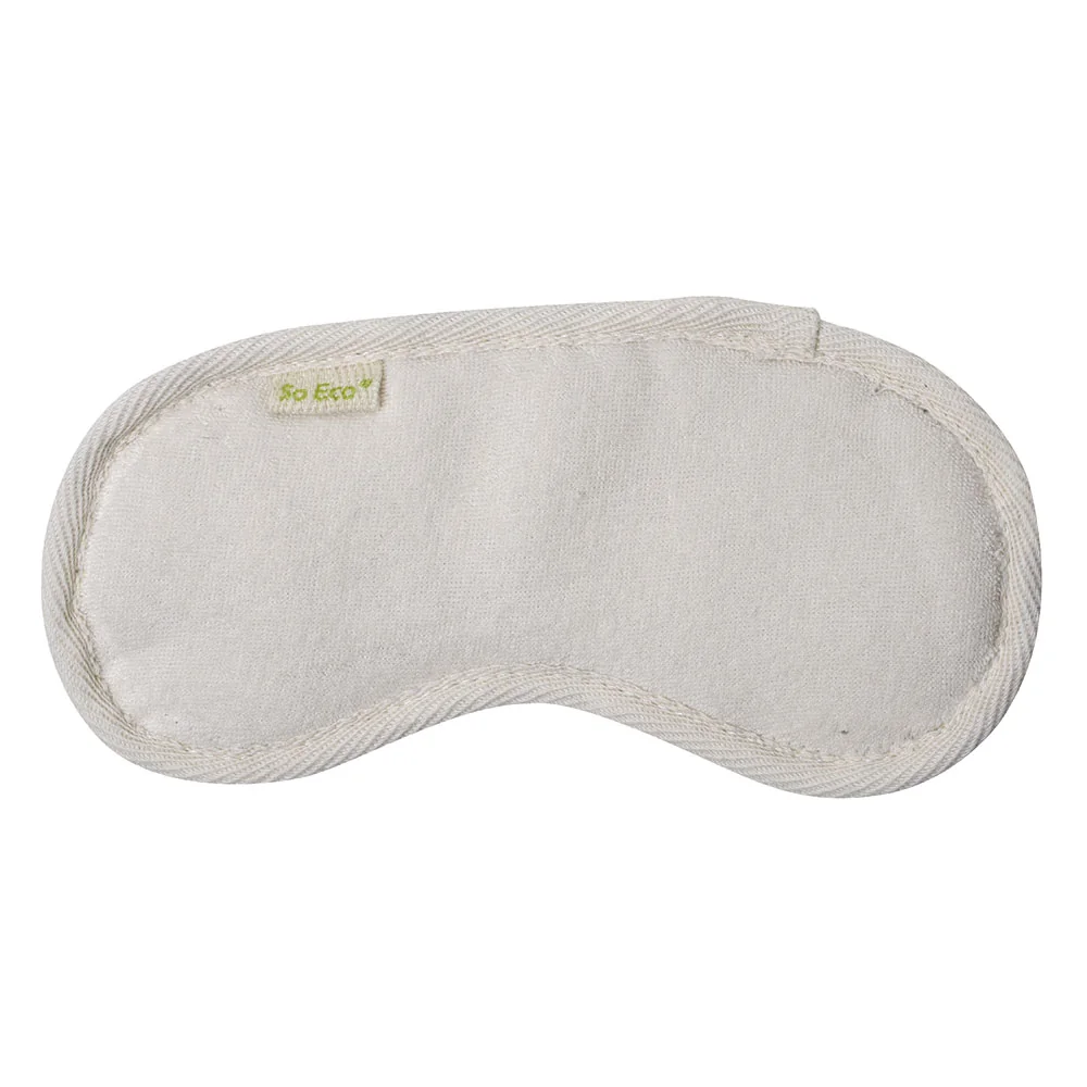 Masca calmanta de dormit, 1 bucata, So Eco