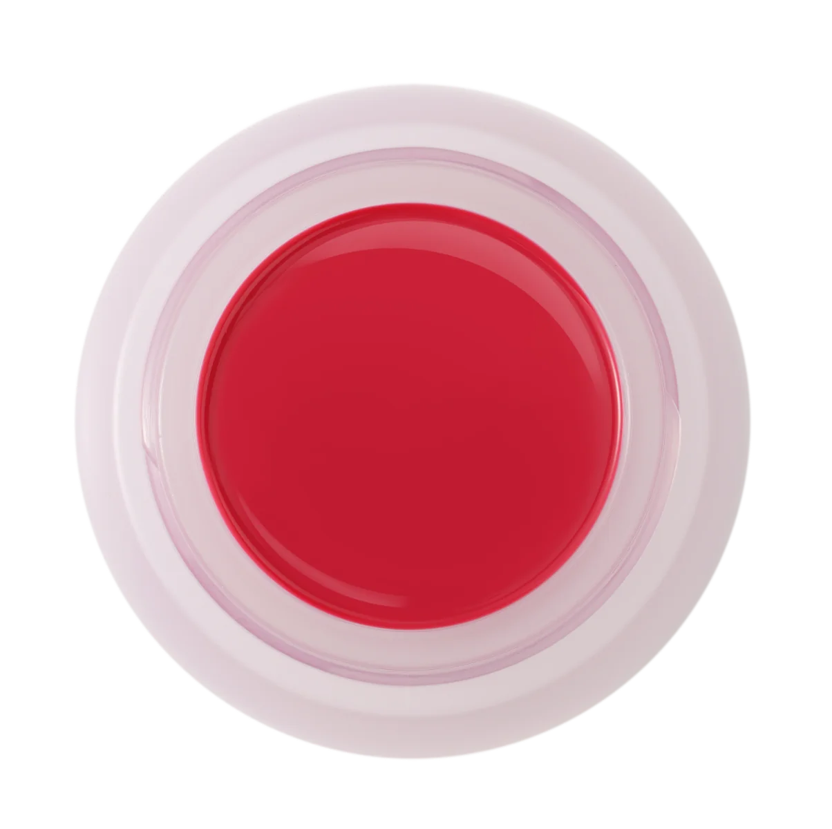 Balsam de buze glow juicy jam 06 Dodo apple, 4.5g, Frudia