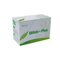 Bifido Plus, 30 plicuri, Innergy