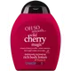 Lotiune de corp Wild Cherry Magic, 250ml, Treaclemoon