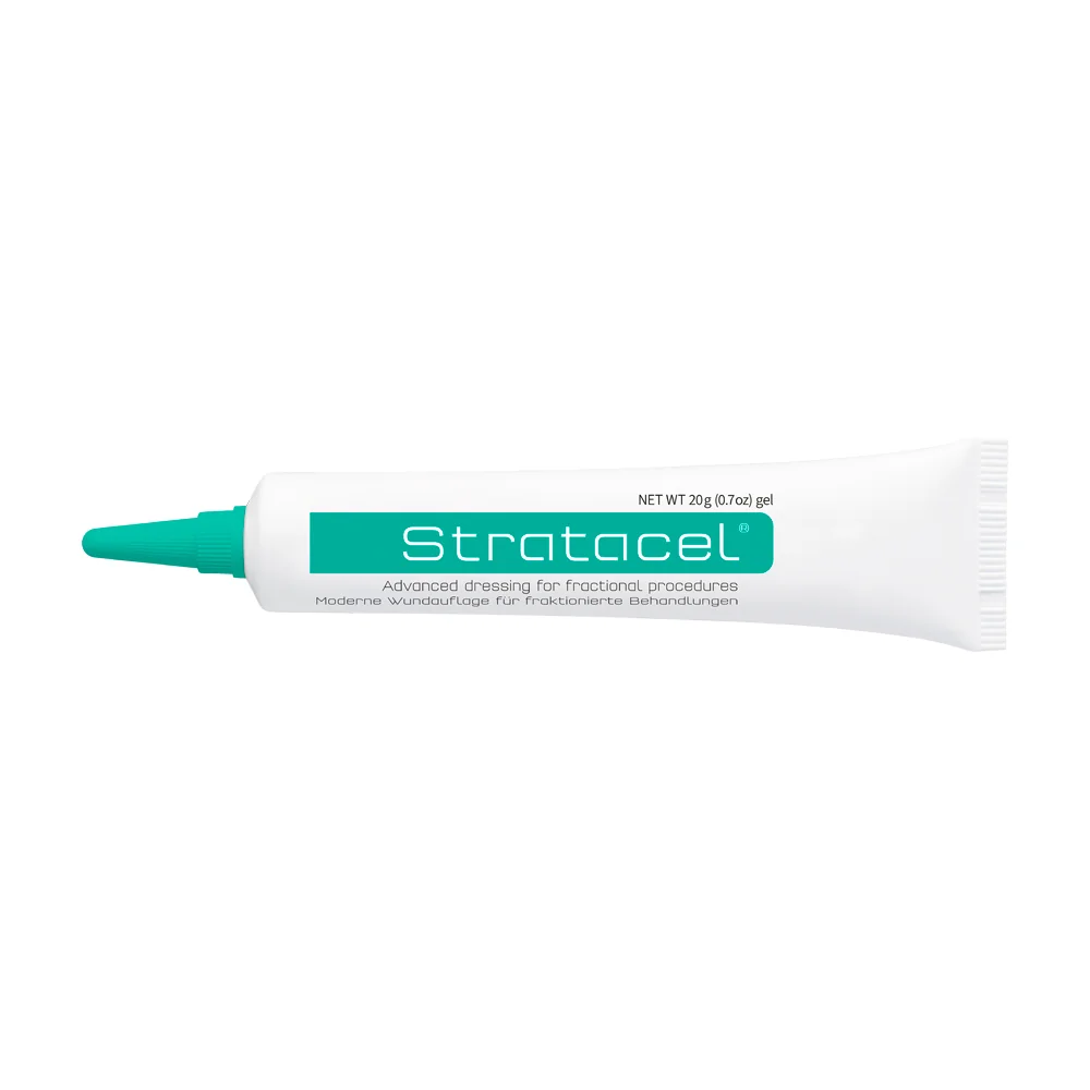 Stratacel, 20g, Stratpharma