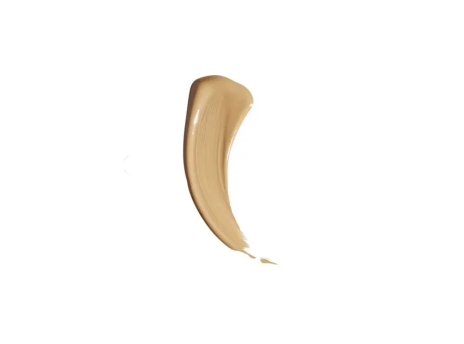 Corector Fit Me 20 Sand, 6.8ml, Maybelline