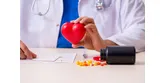 Vitamine pentru inima: Ce suplimente previn bolile de inima
