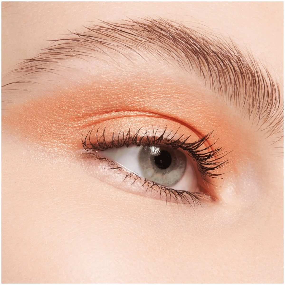 Fard de pleoape Soft Touch 09 - Apricot Crush, 2g, Essence