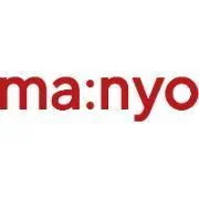 Ma:nyo
