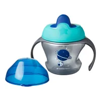 Cana First Trainer ONL Planeta Gri, 150ml, Tommee Tippee