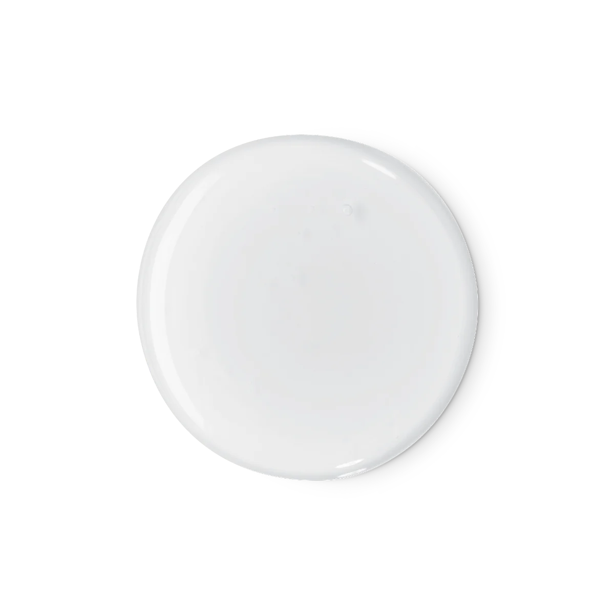 Sampon redensificator cu Stemoxidina Neogenic Dercos, 200ml, Vichy