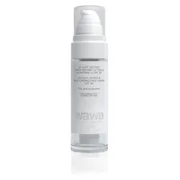 Crema instant Lifting si Hidratare 30S cu SPF30 ten normal/uscat, 30ml, Wawa Fresh Cosmetics