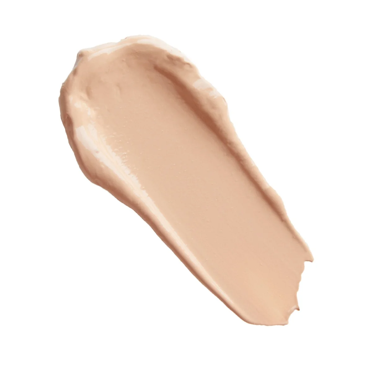 Crema hidratanta nuantatoare Superdewy Medium, 55ml, Makeup Revolution