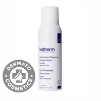 Apa termala Herculane spray, 100ml, Ivatherm