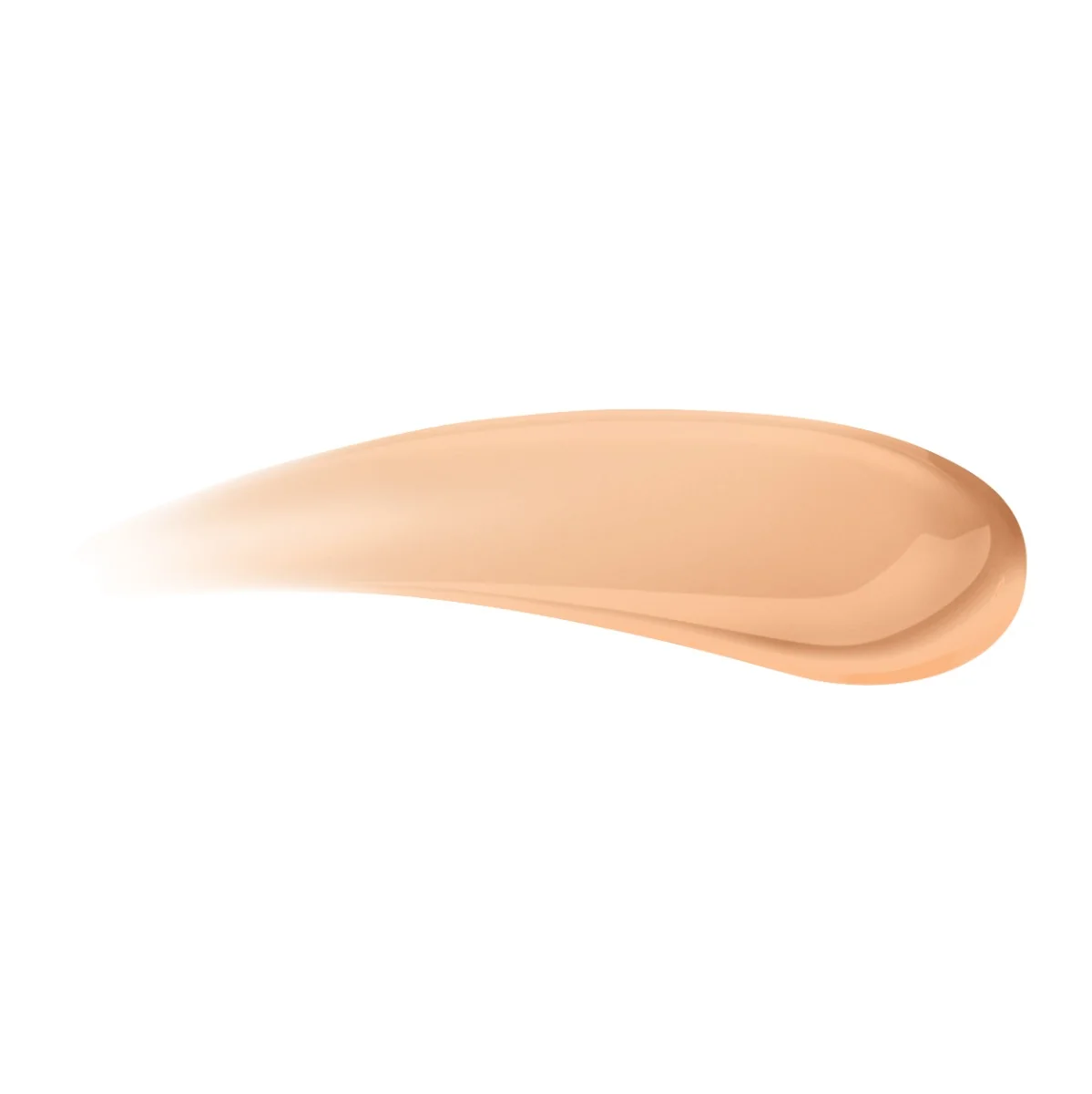 Fond de ten Naturally Perfect Hydro 00, 24ml, Miss Sporty