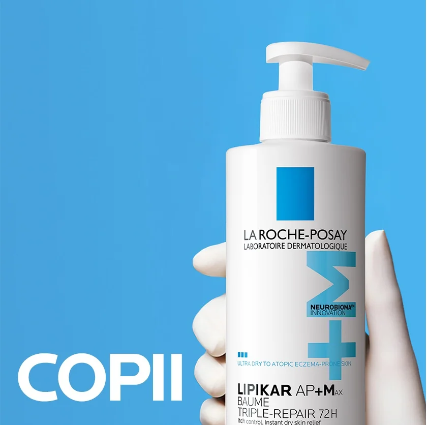 Copii Copii