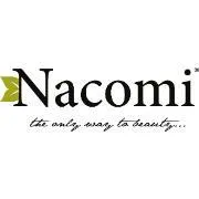 Nacomi