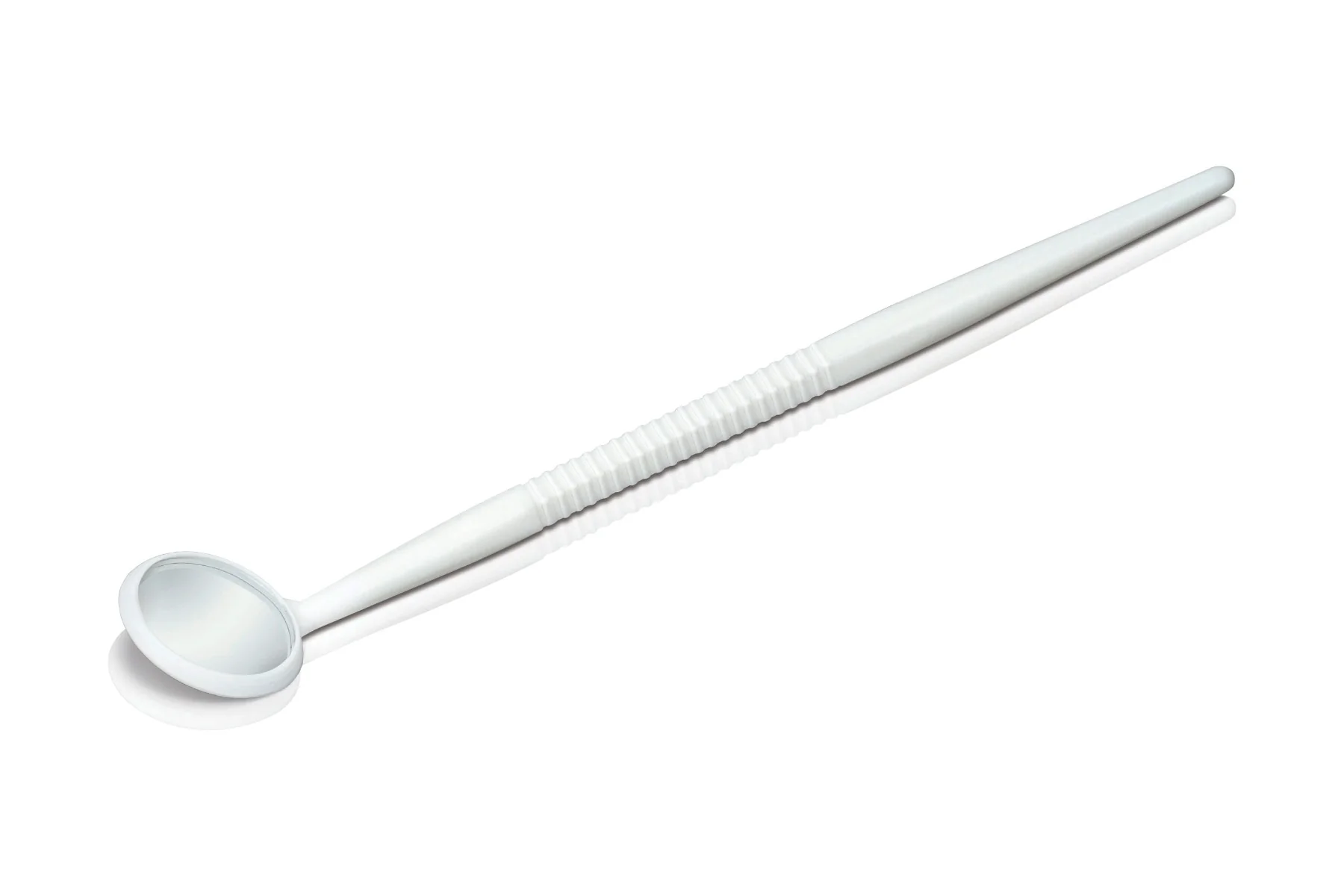 Oglinda dentara "Dental Mirror", 1 bucata, Trisa
