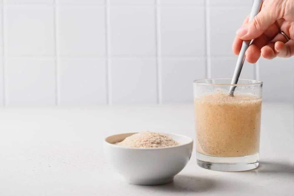 Cum pot fi consumate taratele psyllium Cum pot fi consumate taratele psyllium