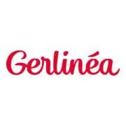 Gerlinea