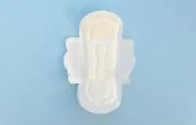 Absorbante de noapte