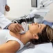 Endocrinologie