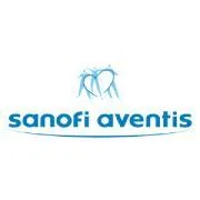 Sanofi Aventis