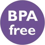 Tetinele si biberoanele Natural Response nu contin BPA*** Tetinele si biberoanele Natural Response nu contin BPA***