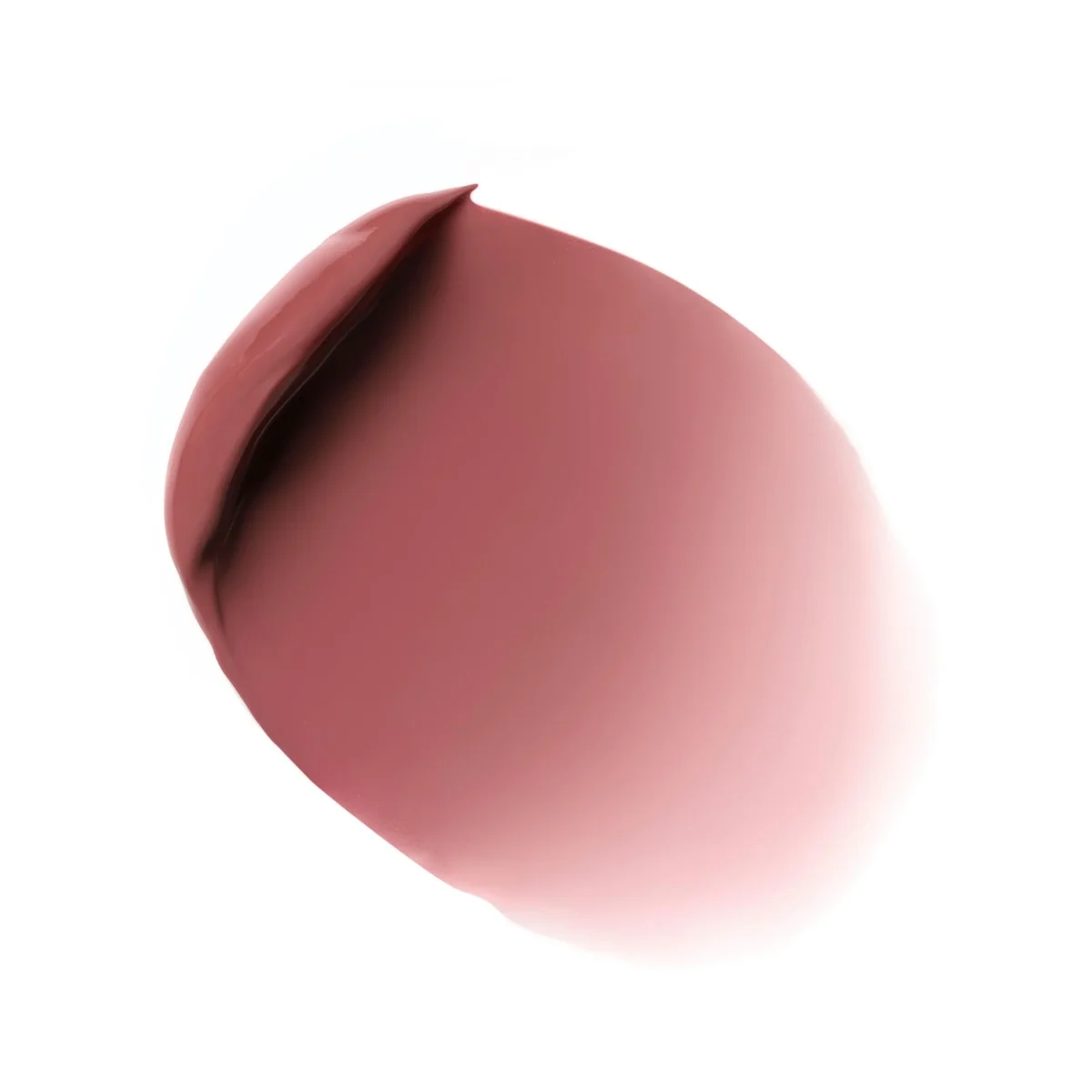 Ruj lichid Cloud Creme Nr. 04 I Love Mocha, 3.1ml, Bourjois