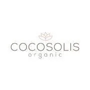 Cocosolis