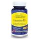 Vitamina C Forte 400mg, 30 capsule, Herbagetica