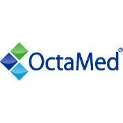 Octamed