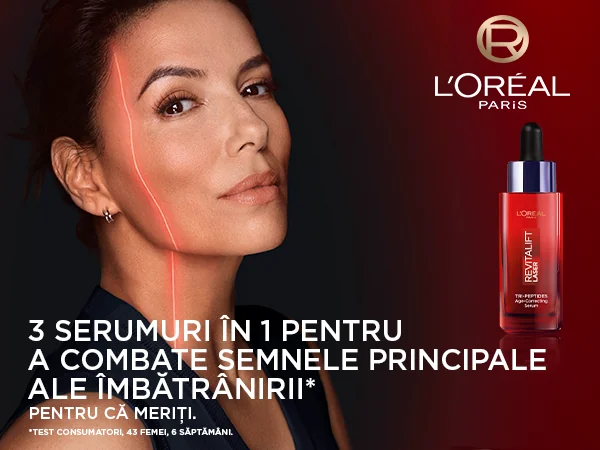 beneficii produs beneficii produs
