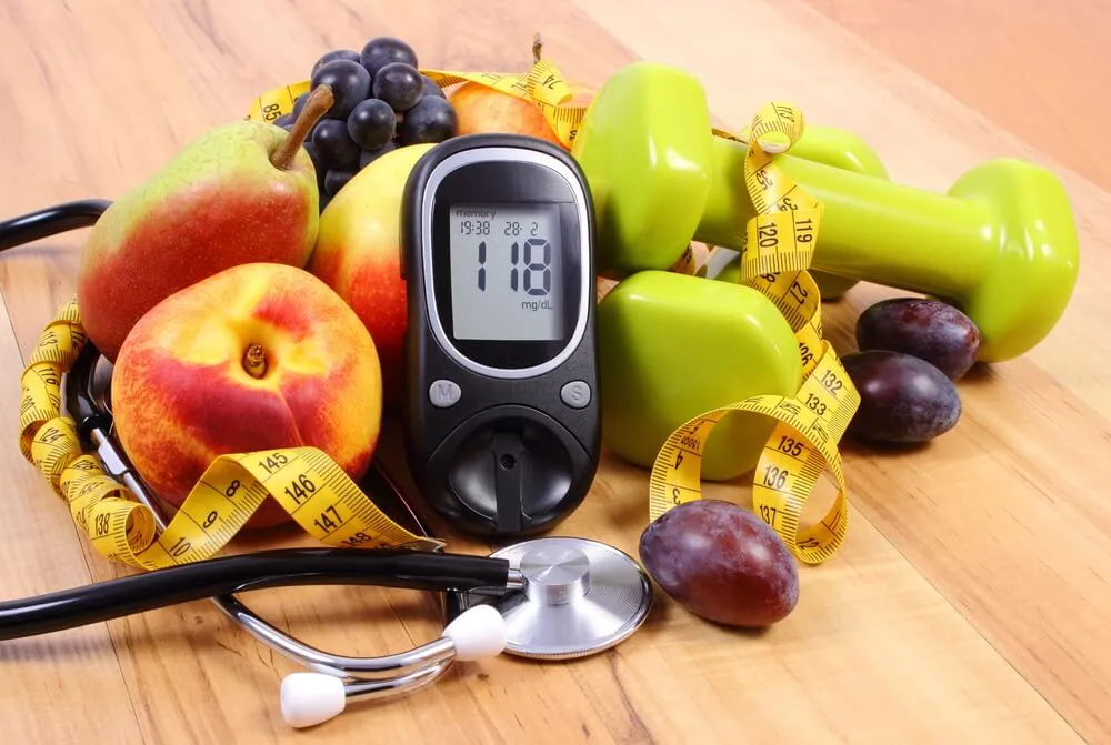 Ce este prediabetul si cum poate fi diagnosticat si prevenit?