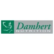 Damhert