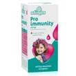 Sirop Pro Immunity Alinan, 150ml, Fiterman