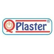QPlaster