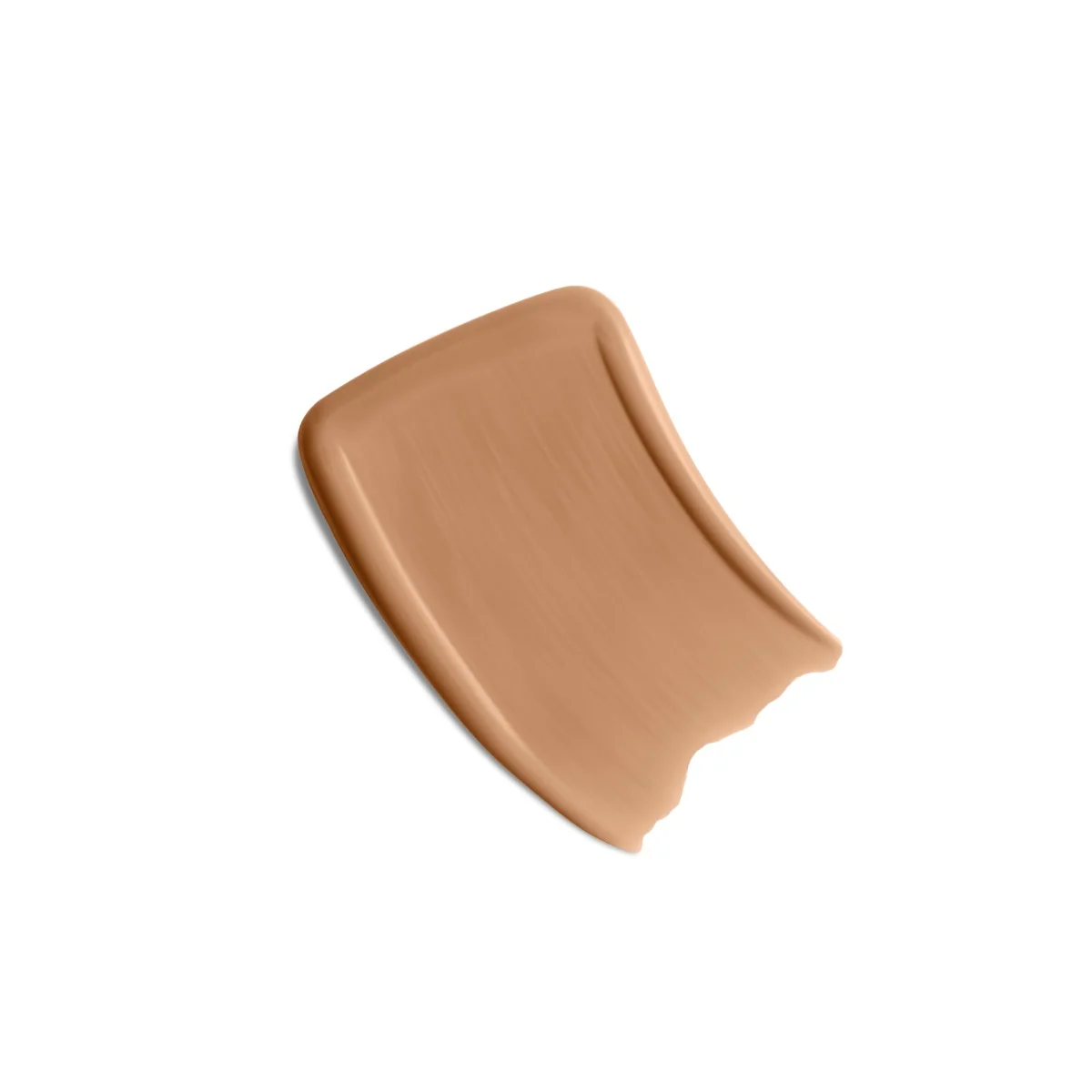 Fond de ten Nr. 02 Medium Natural Radiance, 30ml, Korres