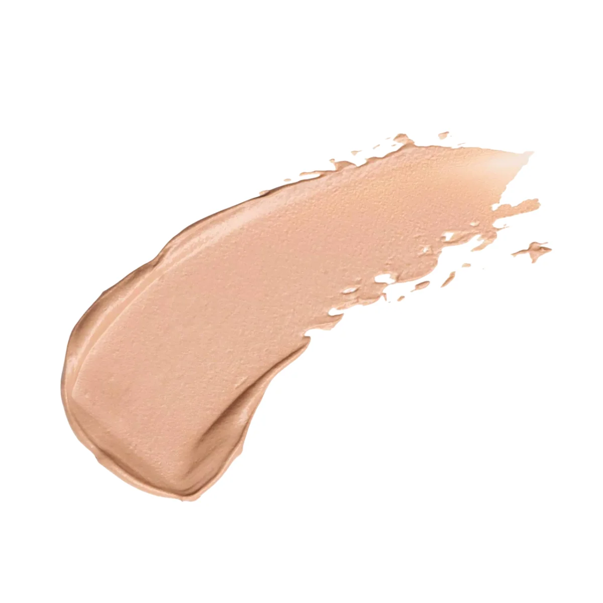 Fond de ten stick Soft Glam Filter 010 Fair Light, 9g, Catrice