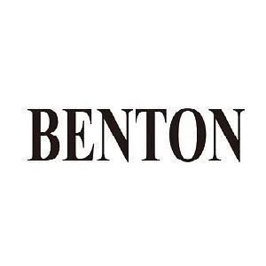 Benton