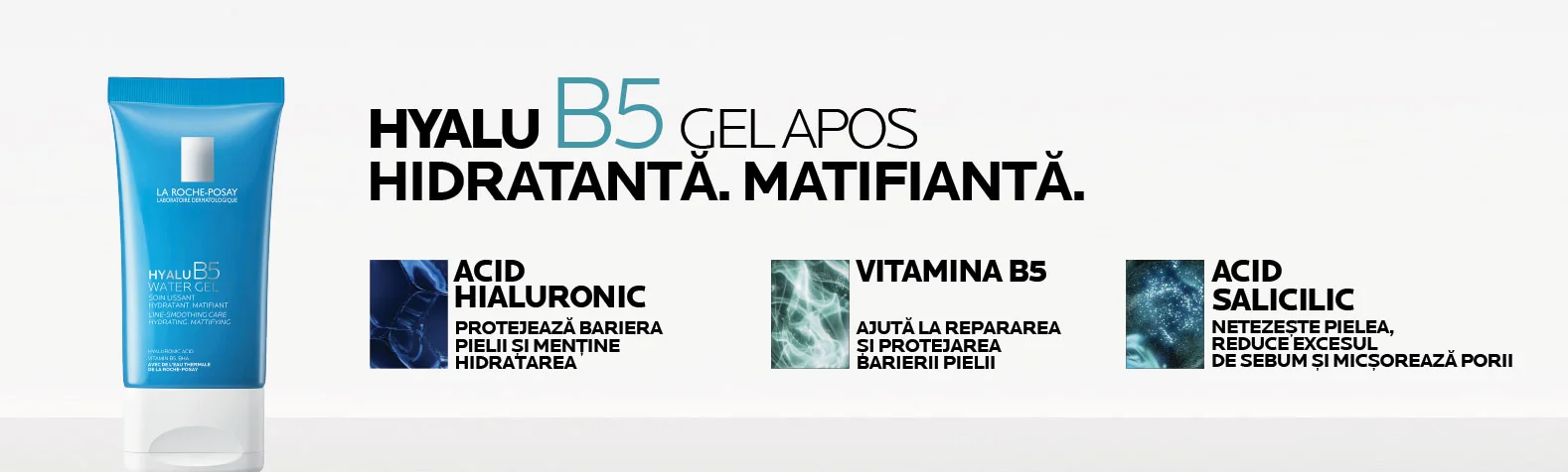 Hyalu B5 Gel apos Hyalu B5 Gel apos