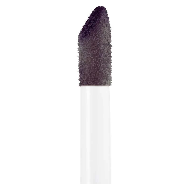 Ulei de buze Midnight Mystery 05 Hydra Kiss, 4ml, Essence