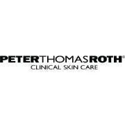 Peter Thomas Roth