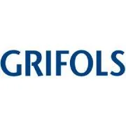 Grifols 