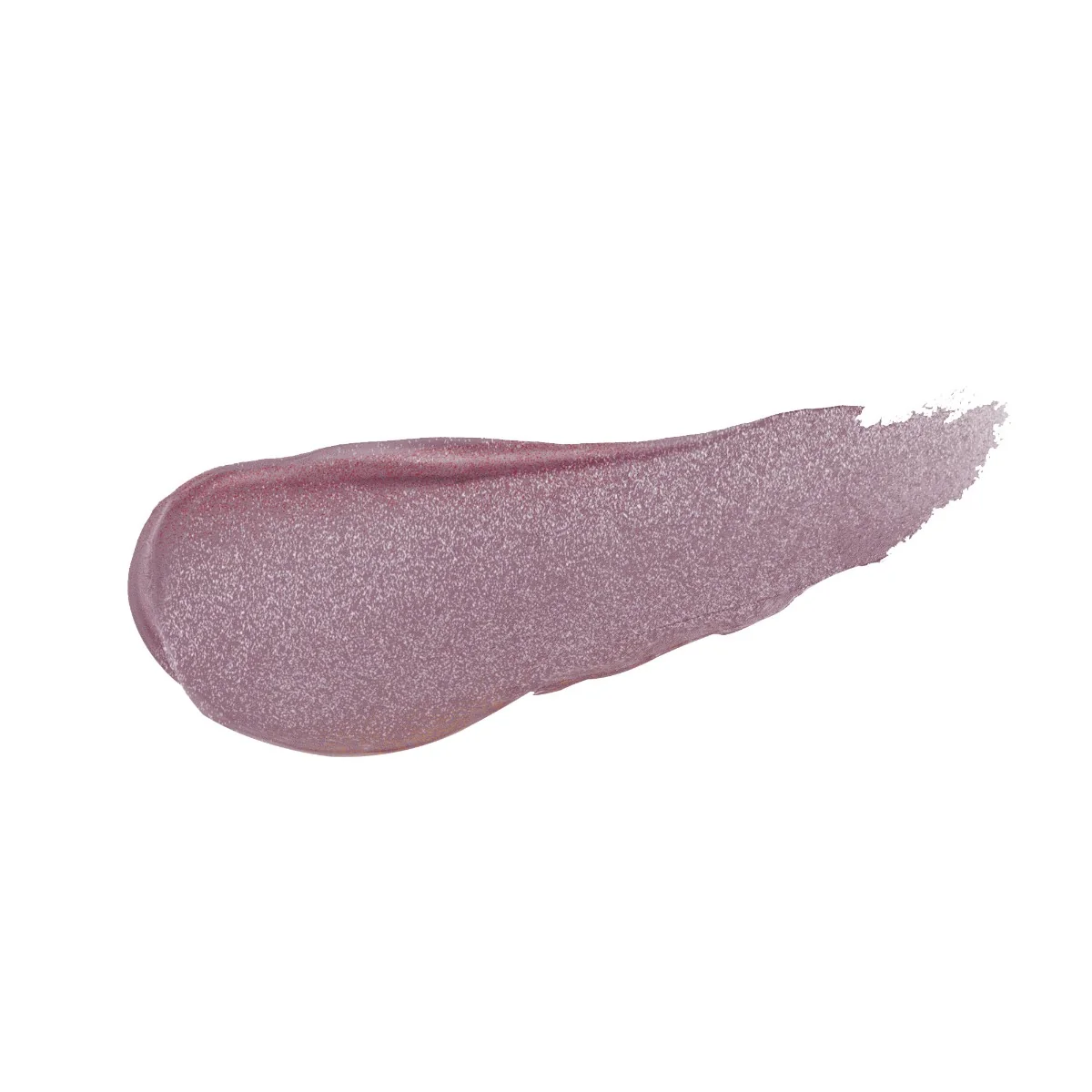Fard de pleoape tip stick 120 Magnetic Mauve Le Shadow, 1.4g, L'Oreal Paris
