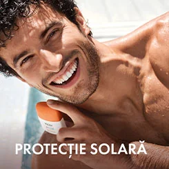 Vichy - Produse protectie solara Vichy - Produse protectie solara