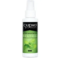 Ulei dupa epilare cu menthol, 100ml, Cupio