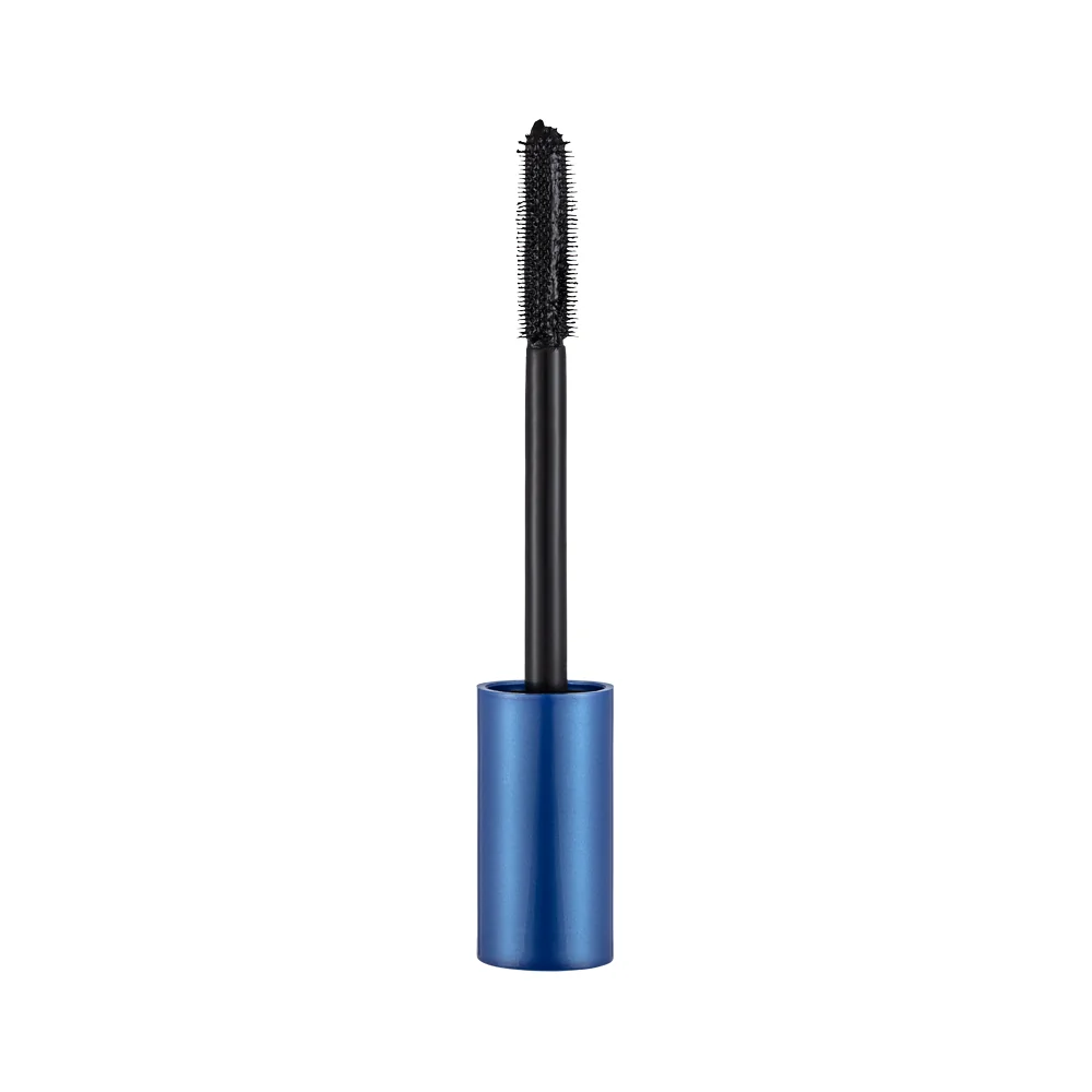 Mascara Open Up Waterproof, 12ml, Flormar