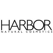 Harbor