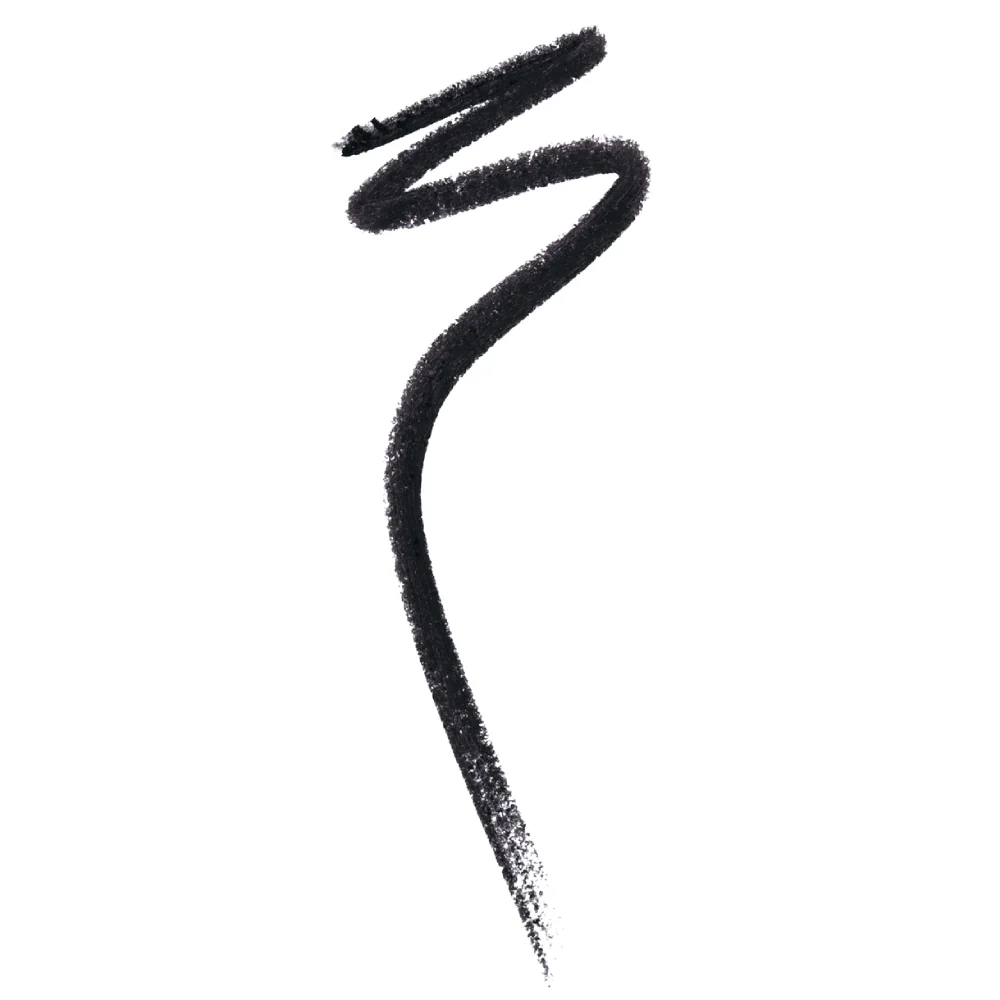 Creion de ochi gel Tattoo Liner 900 Deep Onyx, 1.3g, Maybelline