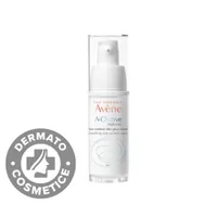 Crema pentru zona ochilor cu efect de netezire A-Oxitive, 15 ml, Avene